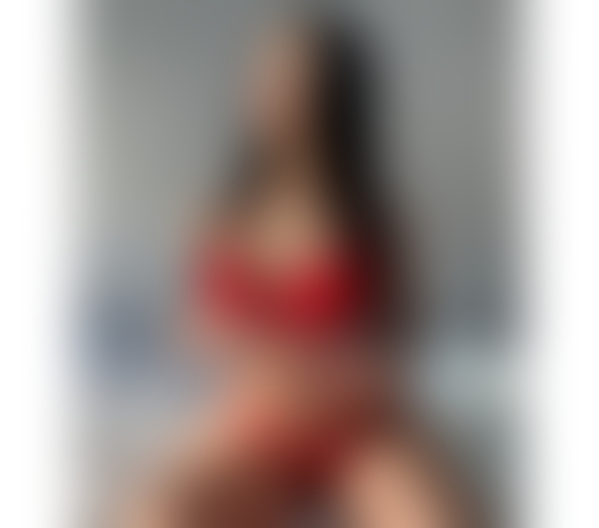 Escorts Tyne and Wear Newcastle upon Tyne - Photos for VALENTINA BRAZILIAN ❤️🔥🇧🇷 NEW IN TOWN